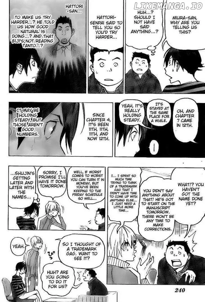 Baku Chapter 76 image 08_optimized